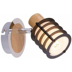 Спот Vici 54816-1 Globo Lighting