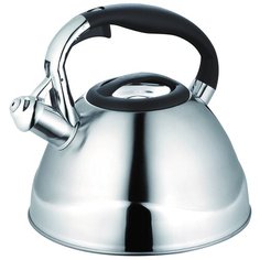 Чайник Maestro 3 л MR-1338