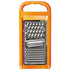 Терка Maestro 28х13 см MR-1165