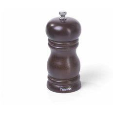 Мельница для соли и перца Fissman 11 x 5 см