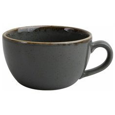 Чашка чайная Porland Seasons POR0224, 250 МЛ