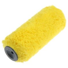 Ролик MAESTRO, полиакриловый, 40х76 мм, ворс 18 мм, 180 мм, бюгель 6мм 5510666