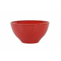 Миска суповая Porland Seasons POR0523 16 см ,770 мл