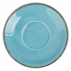 Блюдце для чайной чашки Porland Seasons POR0587, 16 CM