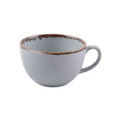 Чашка чайная Porland Seasons POR0368, 340 МЛ