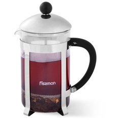 Френч пресс Fissman FREDDO 800 мл 9074