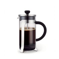 Френч пресс Fissman BREVE 600 мл 9080