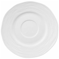 Блюдце для чайной чашки Porland MARIA POR0693, 15 СМ
