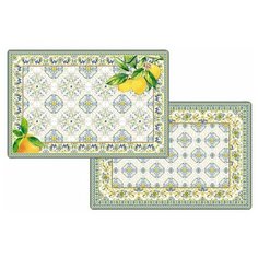 Подставка под горячее Капри Easy Life EL-R0320_CAPB