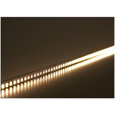 Светодиодная лента Feron, серия LS501, 41056, 55W, LED