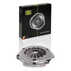 Корзина сцепления Trialli FS 1908 для Toyota Camry, RAV 4 II,III