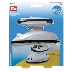 PRYM Мини-утюг с подачей пара, 611915