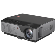 Проектор TouYinger Full HD RD826 Basic Version