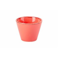 Соусник конический Porland Seasons POR0470 ,6 CM