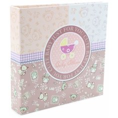 Фотоальбом-анкета Veld co 86571