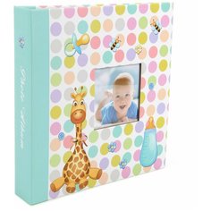 Фотоальбом-анкета Veld co 91438