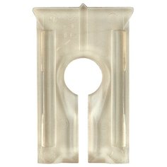 Защитная пластина Metabo 631208000