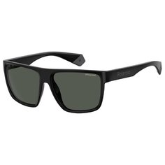 Солнцезащитные очки POLAROID PLD 6076/S