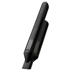 Автомобильный пылесос Xiaomi CleanFly FV2 Portable Vacuum (Black)