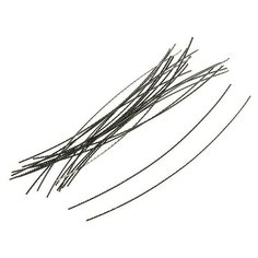 Пилки для ручного лобзика FIT, 130 мм, набор 50 шт. 2983272 F.It