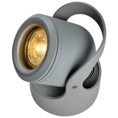 Спот LOFT LSP-9938 Lussole