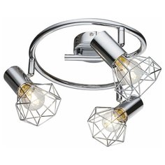 Спот XARA I 54802-3 Globo Lighting