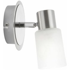 Спот KATI 54913-1 Globo Lighting