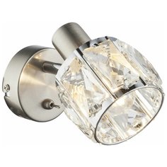 Спот Kris 54356-1 Globo Lighting