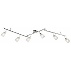 Спот CRASH 56023-6 Globo Lighting