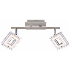 Спот KERSTIN 56138-2 Globo Lighting