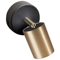 Спот Nowodvorski EYE SPOT BRASS I 8816