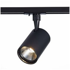 Светильник трековый, спот ST Luce Cami, ST351.446.30.24, 30W, LED