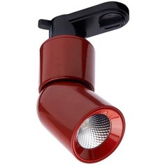 Светильник трековый, спот Feron, серия AL114, 41012, 10W, LED