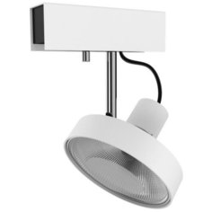 Спот Nowodvorski CROSS WHITE I 6952