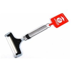 A237 Нож для сыра, металл Atlantis