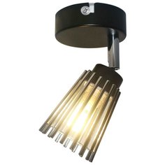 Спот Lussole AVONDALE GRLSP-9900 1x5Вт G9