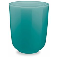 Корзина для мусора Umbra DROPLET 023911-276