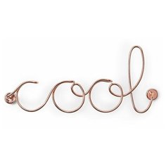 Декор для стен Umbra Cool 1005957-880