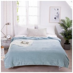 Плед Leslie br18173 (200х220 см) Tango