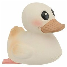 Игрушка для ванной Hevea Kawan, из натурального каучука, mini 44319