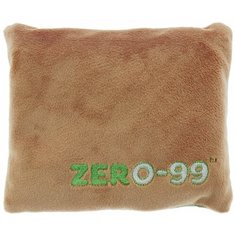 Игрушка развивающая ZerO-99, с вишневыми косточками 19208