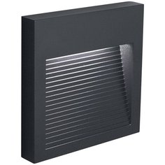 Светильник настенный Feron, серия DH204, 41177, 5W, LED