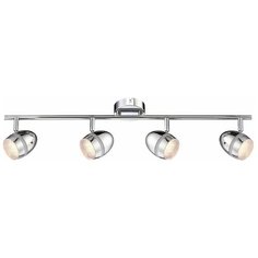 Спот BOMBO A6701PL-4CC Arte Lamp