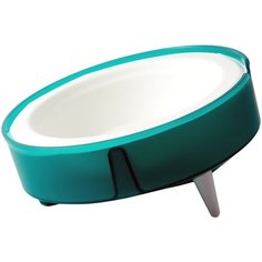 Миска для корма Petkit Fresh Food Bowl (Tiffany)