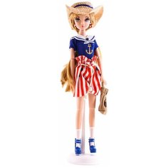 Кукла Sonya Rose Круиз, серия Daily collection SRR004 Gulliver
