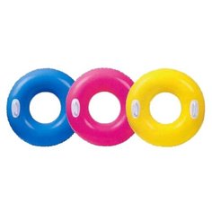 Надувной круг Intex 59258