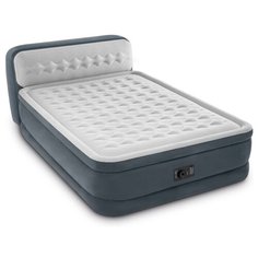 Intex 152x236x86cm 64448