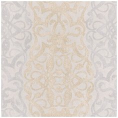 Обои Zambaiti 5515 Trussardi 2 10.05x0,7, винил на флизелине