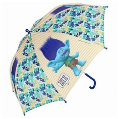 Зонт Amico 74636 64см