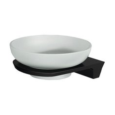 Мыльница WasserKRAFT Glan K-5129